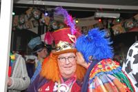 2019-03-02 Stadsprins inhalen - optocht kijken 28 2019-03-02 Stadsprins inhalen - optocht kijken 28